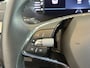 Skoda Octavia 1.0 TSI Style Apple/Android, Stoelverwarming