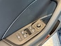 Skoda Octavia 1.0 TSI Style Apple/Android, Stoelverwarming