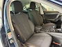 Skoda Octavia 1.0 TSI Style Apple/Android, Stoelverwarming