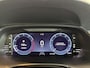 Skoda Octavia 1.0 TSI Style Apple/Android, Stoelverwarming
