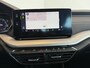 Skoda Octavia 1.0 TSI Style Apple/Android, Stoelverwarming