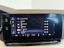 Skoda Octavia 1.0 TSI Style Apple/Android, Stoelverwarming