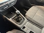 Skoda Octavia 1.0 TSI Style Apple/Android, Stoelverwarming