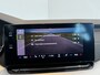 Skoda Octavia 1.0 TSI Style Apple/Android, Stoelverwarming