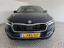 Skoda Octavia 1.0 TSI Style Apple/Android, Stoelverwarming