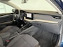 Skoda Octavia 1.0 TSI Style Apple/Android, Stoelverwarming