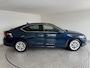 Skoda Octavia 1.0 TSI Style Apple/Android, Stoelverwarming