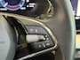 Skoda Octavia 1.0 TSI Style Apple/Android, Stoelverwarming