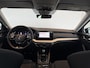 Skoda Octavia 1.0 TSI Style Apple/Android, Stoelverwarming