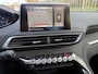 Peugeot 3008 1.6 e-THP GT Line 165PK / PANORAMADAK / NAVIGATIE