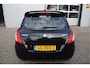 Suzuki Swift 1.2 Comfort EASSS | Airco | Stoelverwarming | NL-Auto