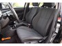 Suzuki Swift 1.2 Comfort EASSS | Airco | Stoelverwarming | NL-Auto