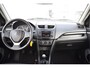 Suzuki Swift 1.2 Comfort EASSS | Airco | Stoelverwarming | NL-Auto