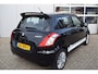 Suzuki Swift 1.2 Comfort EASSS | Airco | Stoelverwarming | NL-Auto