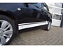 Suzuki Swift 1.2 Comfort EASSS | Airco | Stoelverwarming | NL-Auto
