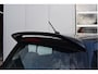 Suzuki Swift 1.2 Comfort EASSS | Airco | Stoelverwarming | NL-Auto