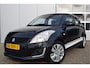Suzuki Swift 1.2 Comfort EASSS | Airco | Stoelverwarming | NL-Auto