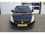 Suzuki Swift 1.2 Comfort EASSS | Airco | Stoelverwarming | NL-Auto