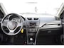Suzuki Swift 1.2 Comfort EASSS | Airco | Stoelverwarming | NL-Auto
