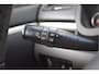 Suzuki Swift 1.2 Comfort EASSS | Airco | Stoelverwarming | NL-Auto