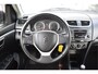 Suzuki Swift 1.2 Comfort EASSS | Airco | Stoelverwarming | NL-Auto