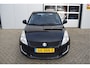Suzuki Swift 1.2 Comfort EASSS | Airco | Stoelverwarming | NL-Auto