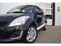 Suzuki Swift 1.2 Comfort EASSS | Airco | Stoelverwarming | NL-Auto