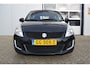 Suzuki Swift 1.2 Comfort EASSS | Airco | Stoelverwarming | NL-Auto