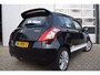 Suzuki Swift 1.2 Comfort EASSS | Airco | Stoelverwarming | NL-Auto