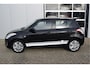 Suzuki Swift 1.2 Comfort EASSS | Airco | Stoelverwarming | NL-Auto