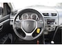 Suzuki Swift 1.2 Comfort EASSS | Airco | Stoelverwarming | NL-Auto