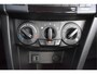 Suzuki Swift 1.2 Comfort EASSS | Airco | Stoelverwarming | NL-Auto