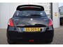 Suzuki Swift 1.2 Comfort EASSS | Airco | Stoelverwarming | NL-Auto