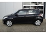 Suzuki Swift 1.2 Comfort EASSS | Airco | Stoelverwarming | NL-Auto
