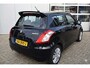 Suzuki Swift 1.2 Comfort EASSS | Airco | Stoelverwarming | NL-Auto