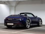 Porsche 911 Carrera 4S Cabriolet