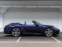 Porsche 911 Carrera 4S Cabriolet