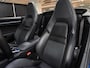 Porsche 911 Carrera 4S Cabriolet