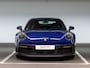 Porsche 911 Carrera 4S Cabriolet