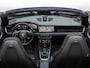 Porsche 911 Carrera 4S Cabriolet