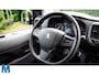 Peugeot Expert 1.5 BlueHDI 100 Standard Premium | Camera | DAB+ | CarPlay | Cruise | NAP
