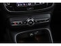 Volvo XC40 2.0 B4 Plus Dark | Trekhaak | Adaptive Cruise Control | Dode hoek detectie BLIS | Harman/Kardon audio | Elektrische stoelverstelling | Stoel- en stuurverwarming | Verwarmde Voorruit |