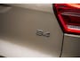 Volvo XC40 2.0 B4 Plus Dark | Trekhaak | Adaptive Cruise Control | Dode hoek detectie BLIS | Harman/Kardon audio | Elektrische stoelverstelling | Stoel- en stuurverwarming | Verwarmde Voorruit |