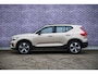 Volvo XC40 2.0 B4 Plus Dark | Trekhaak | Adaptive Cruise Control | Dode hoek detectie BLIS | Harman/Kardon audio | Elektrische stoelverstelling | Stoel- en stuurverwarming | Verwarmde Voorruit |