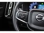 Volvo XC40 2.0 B4 Plus Dark | Trekhaak | Adaptive Cruise Control | Dode hoek detectie BLIS | Harman/Kardon audio | Elektrische stoelverstelling | Stoel- en stuurverwarming | Verwarmde Voorruit |