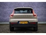 Volvo XC40 2.0 B4 Plus Dark | Trekhaak | Adaptive Cruise Control | Dode hoek detectie BLIS | Harman/Kardon audio | Elektrische stoelverstelling | Stoel- en stuurverwarming | Verwarmde Voorruit |