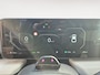 Kia EV4 GT-PlusLine 81.4 kWh | Climate Control | 360 Graden Camera | Memory Stoelen | Stoelverwarming | Stuurverwarming | Stoelventilatie | Open Dak | Navigatie | Elektrische Achterklep | DEMO |