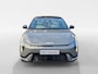 Kia EV4 GT-PlusLine 81.4 kWh | Climate Control | 360 Graden Camera | Memory Stoelen | Stoelverwarming | Stuurverwarming | Stoelventilatie | Open Dak | Navigatie | Elektrische Achterklep | DEMO |