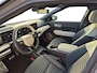 Kia EV4 GT-PlusLine 81.4 kWh | Climate Control | 360 Graden Camera | Memory Stoelen | Stoelverwarming | Stuurverwarming | Stoelventilatie | Open Dak | Navigatie | Elektrische Achterklep | DEMO |