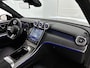 Mercedes-Benz GLC 300 e 4MATIC AMG Plug-In Hybride AMG Line | Trekhaak | Digital Licht | 20 Inch AMG Velgen | Stuur en Stoelverwarming. Inclusief 24 maanden MB Certified garantie voor Europa.